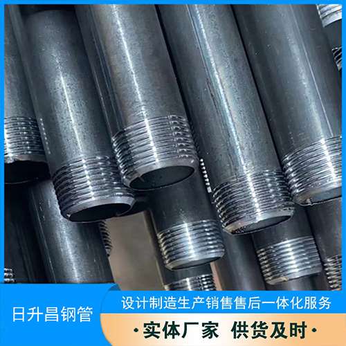 清原桩基声测管检测规范都需要注意些什么